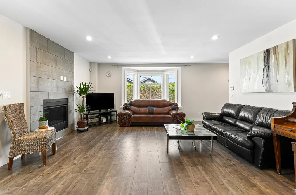 7535 BURGESS STREET, Burnaby BC V3N 3H9, Burnaby BC — Residential for Sale - Photo 5