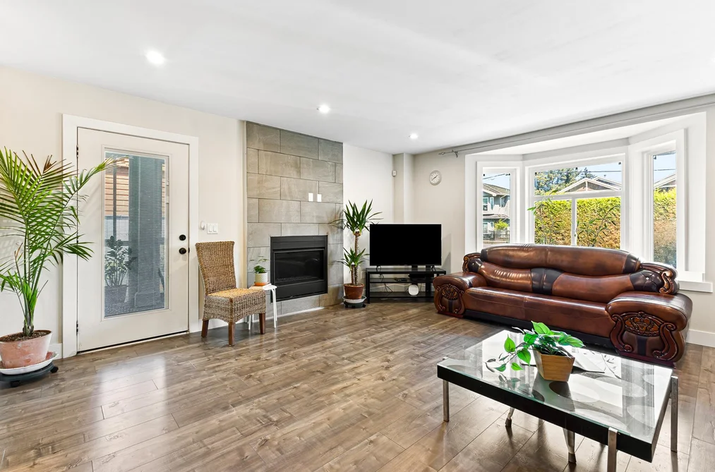 7535 BURGESS STREET, Burnaby BC V3N 3H9, Burnaby BC — Residential for Sale - Photo 6