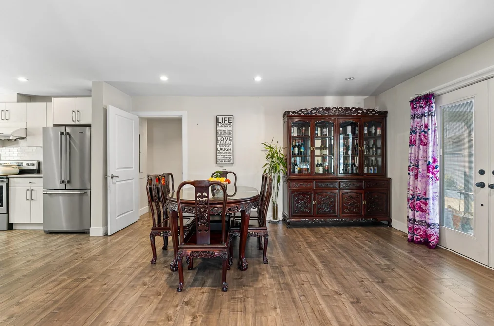7535 BURGESS STREET, Burnaby BC V3N 3H9, Burnaby BC — Residential for Sale - Photo 7