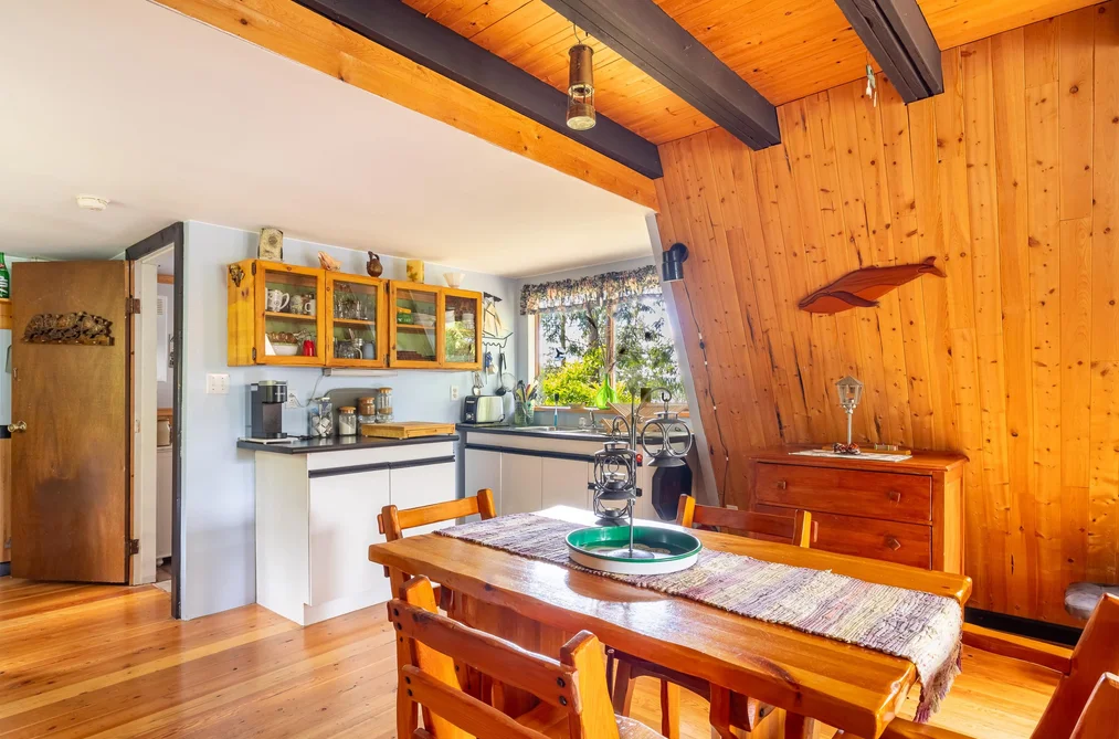 7536 ISLETS PLACE, Sechelt BC V7Z 0C5, Sechelt BC — Residential for Sale - Photo 7