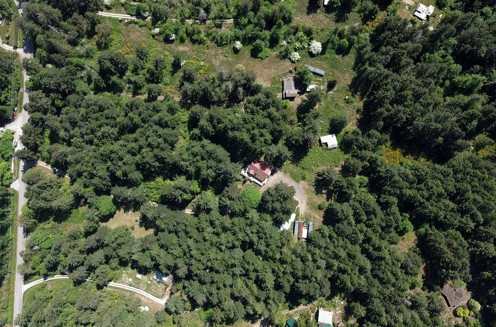 754 BURRILL ROAD, Galiano Island BC V0N 1P0, Galiano Island BC — Residential for Sale - Photo 6