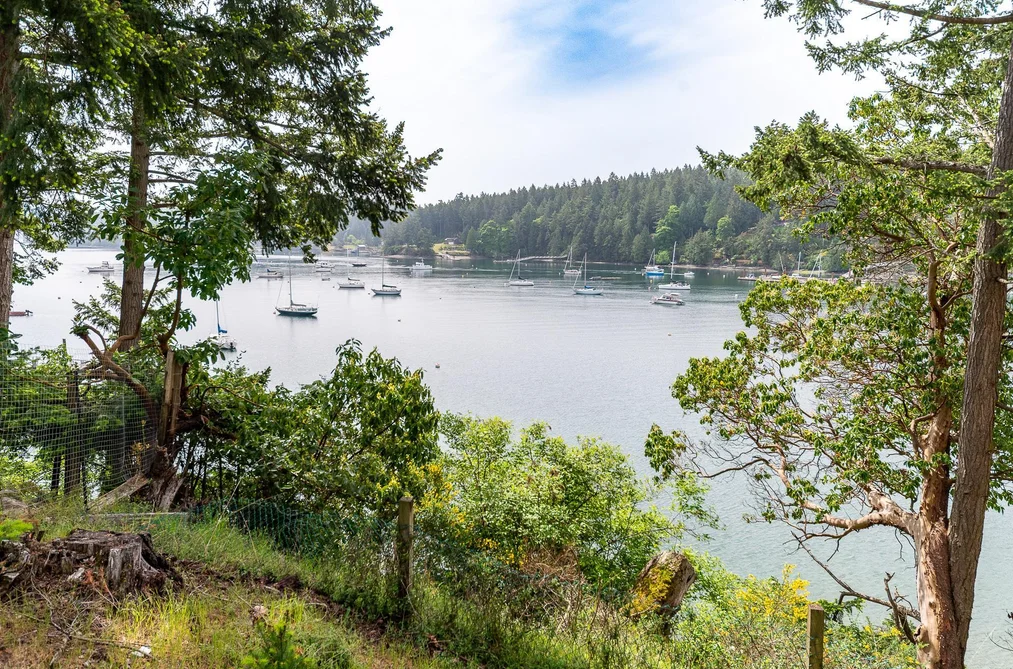 754 STEWARD DRIVE, Mayne Island BC V0N 2J2, Mayne Island BC — Residential for Sale - Photo 2
