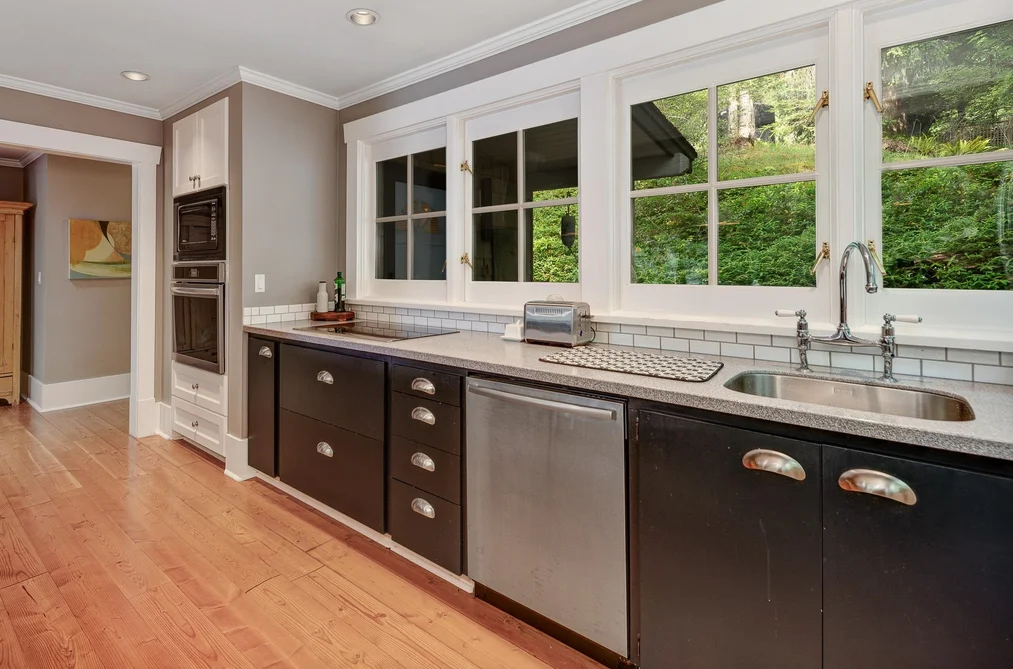 754 STEWARD DRIVE, Mayne Island BC V0N 2J2, Mayne Island BC — Residential for Sale - Photo 7