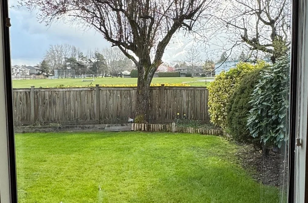 7540 BARKERVILLE COURT, Richmond BC V7A 1K9, Richmond BC — Residential for Sale - Photo 3