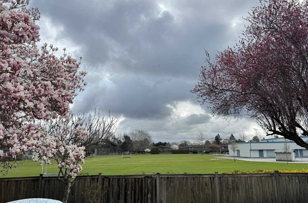 7540 BARKERVILLE COURT, Richmond BC V7A 1K9, Richmond BC — Residential for Sale - Photo 6
