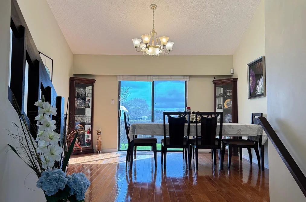 7540 BARKERVILLE COURT, Richmond BC V7A 1K9, Richmond BC — Residential for Sale - Photo 7