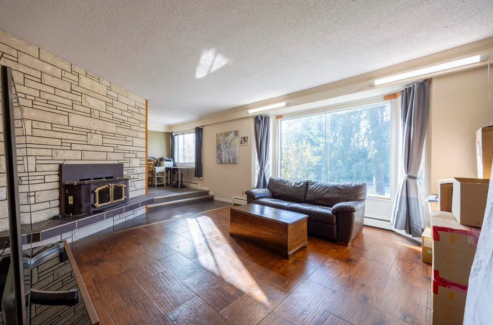 7540 NO. 2 ROAD, Richmond BC V7C 3L9, Richmond BC — Residential for Sale - Photo 4