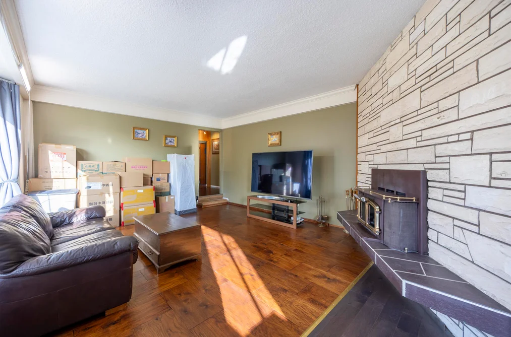 7540 NO. 2 ROAD, Richmond BC V7C 3L9, Richmond BC — Residential for Sale - Photo 5