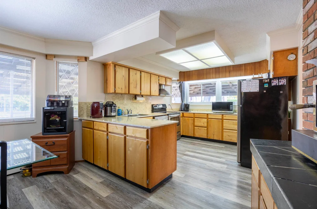 7540 NO. 2 ROAD, Richmond BC V7C 3L9, Richmond BC — Residential for Sale - Photo 6
