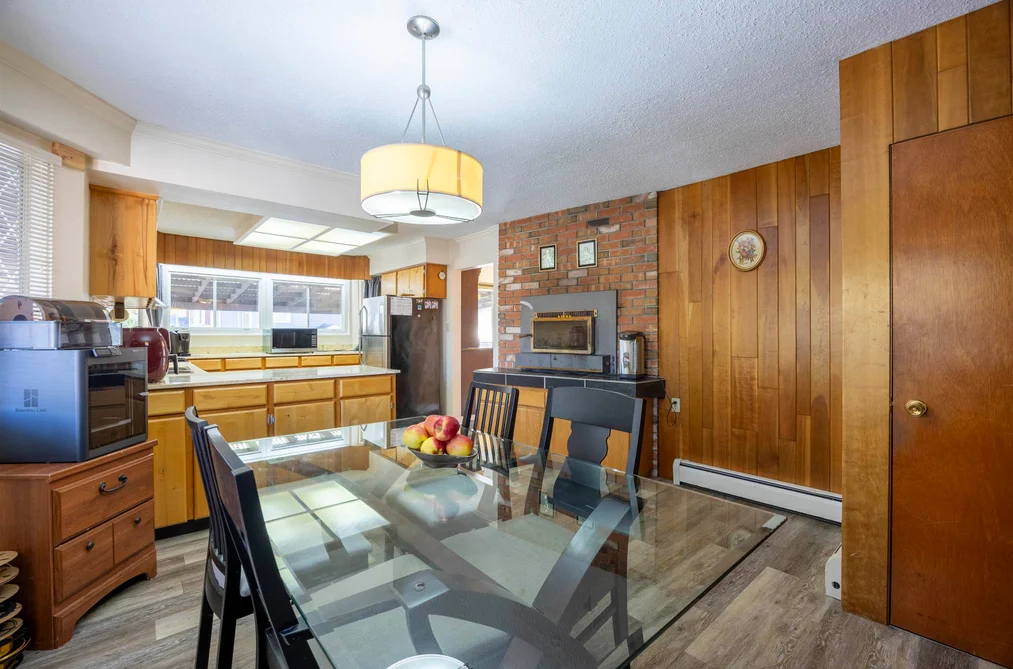 7540 NO. 2 ROAD, Richmond BC V7C 3L9, Richmond BC — Residential for Sale - Photo 7