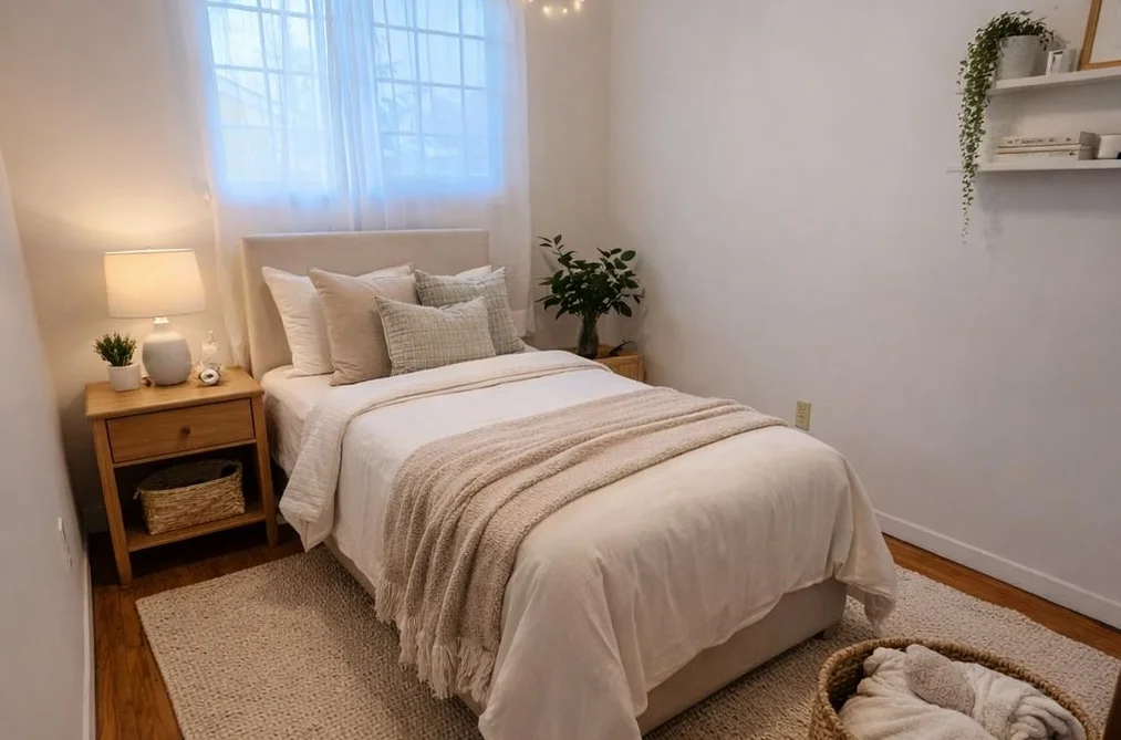 7544 MAIN STREET, Vancouver BC V5X 3J9, Vancouver BC — Residential for Sale - Photo 2