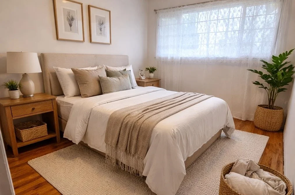 7544 MAIN STREET, Vancouver BC V5X 3J9, Vancouver BC — Residential for Sale - Photo 3