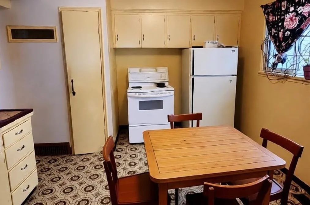 7544 MAIN STREET, Vancouver BC V5X 3J9, Vancouver BC — Residential for Sale - Photo 5