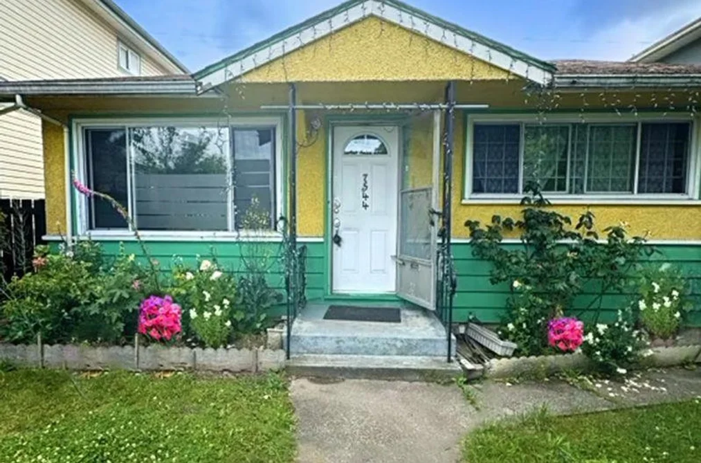 7544 MAIN STREET, Vancouver BC V5X 3J9, Vancouver BC — Residential for Sale - Photo 6