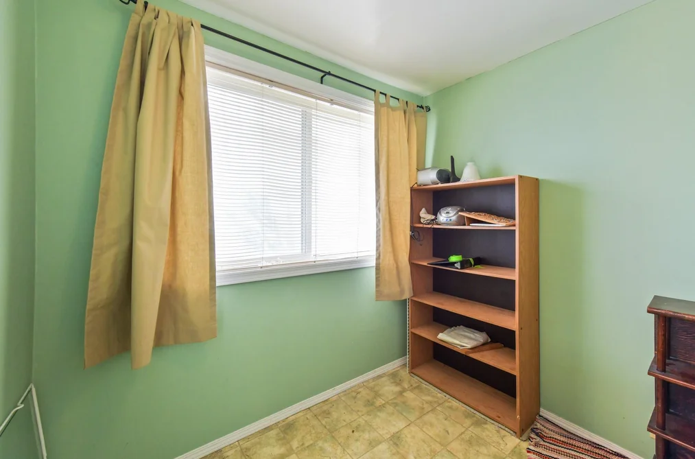 7544 MURRAY STREET, Mission BC V2V 4B1, Mission BC — Residential for Sale - Photo 3