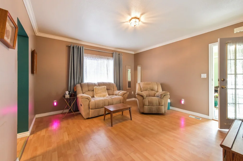 7544 MURRAY STREET, Mission BC V2V 4B1, Mission BC — Residential for Sale - Photo 4