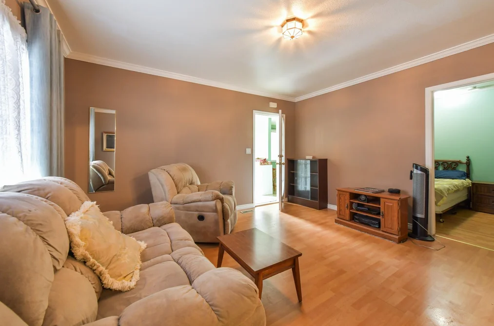 7544 MURRAY STREET, Mission BC V2V 4B1, Mission BC — Residential for Sale - Photo 5