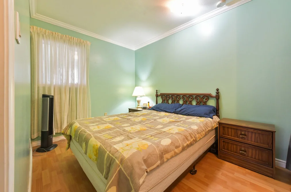 7544 MURRAY STREET, Mission BC V2V 4B1, Mission BC — Residential for Sale - Photo 6