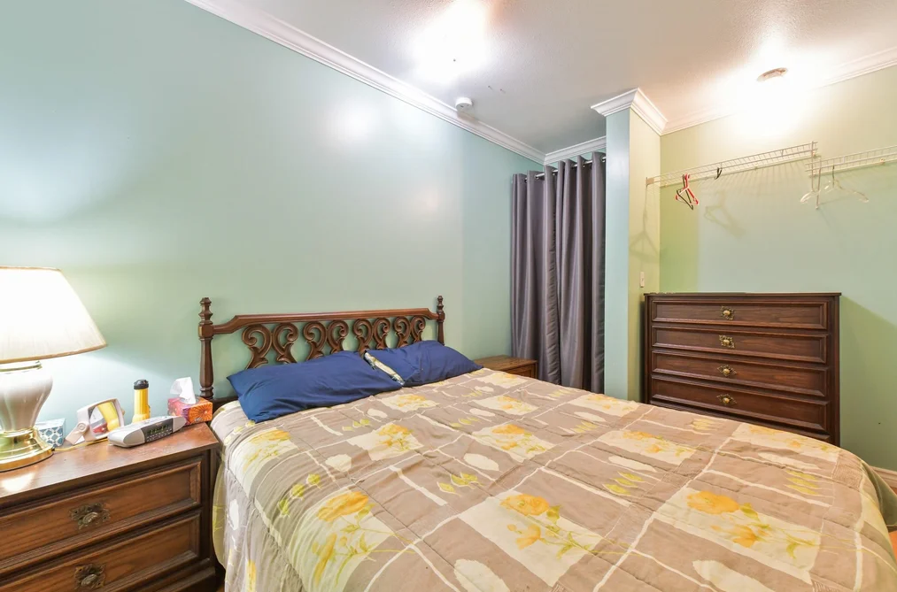 7544 MURRAY STREET, Mission BC V2V 4B1, Mission BC — Residential for Sale - Photo 7