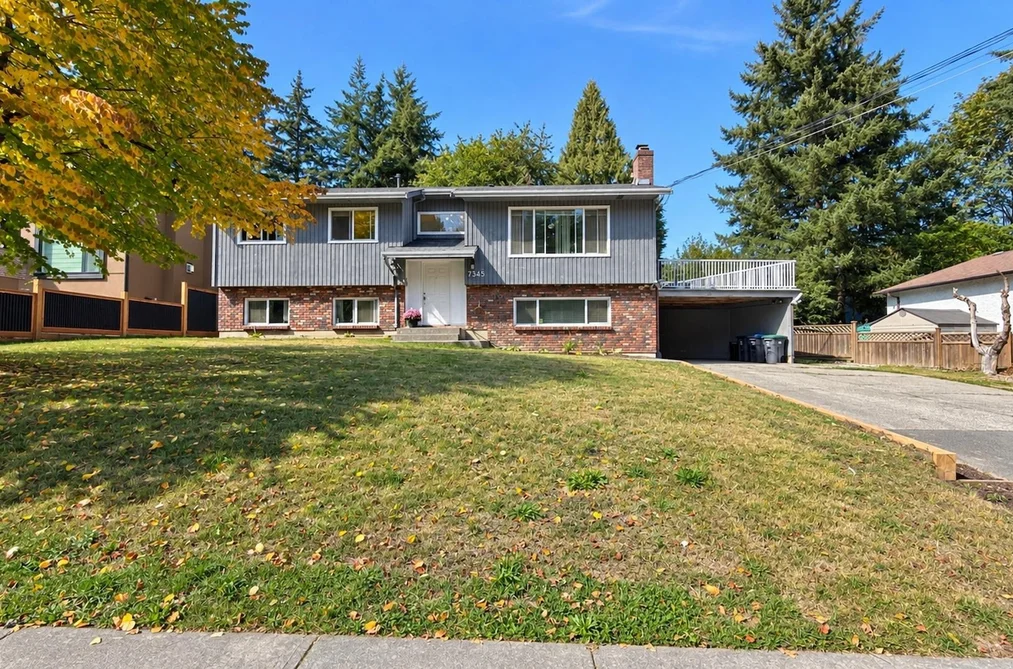 House for sale at 7545 143 Street Surrey British Columbia - MLS: R3167636