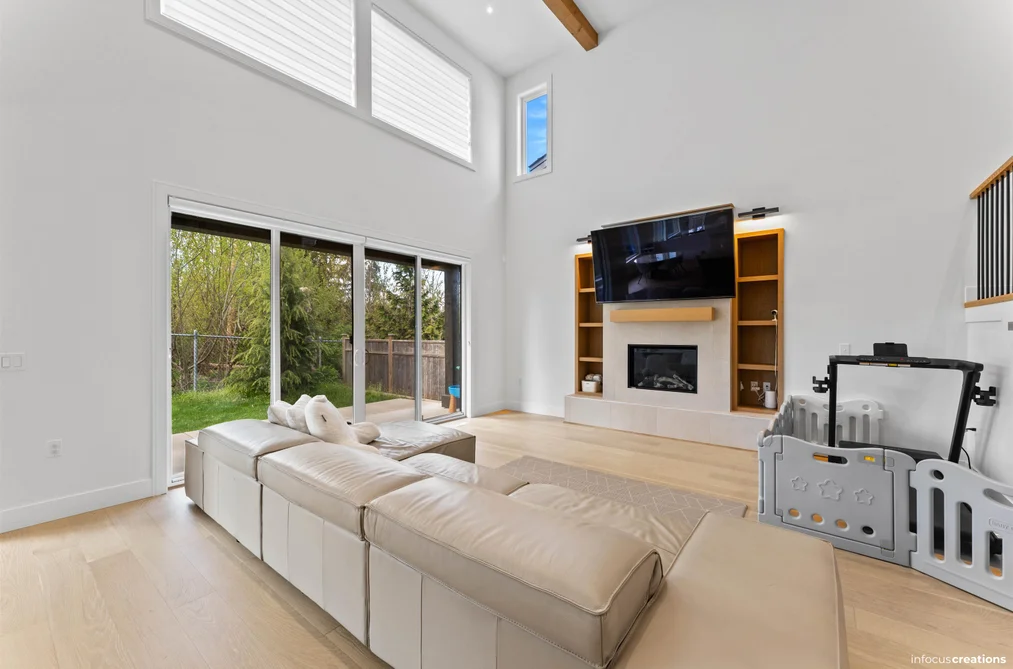 7545 197A STREET, Langley BC V2Y 5K2, Langley BC — Residential for Sale - Photo 7