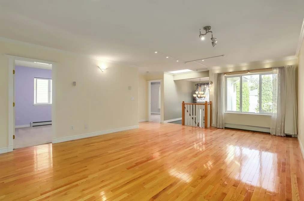 7546 12TH AVENUE, Burnaby BC V3N 2K1, Burnaby BC — Residential for Sale - Photo 2
