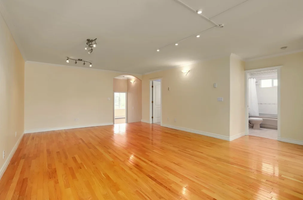 7546 12TH AVENUE, Burnaby BC V3N 2K1, Burnaby BC — Residential for Sale - Photo 3