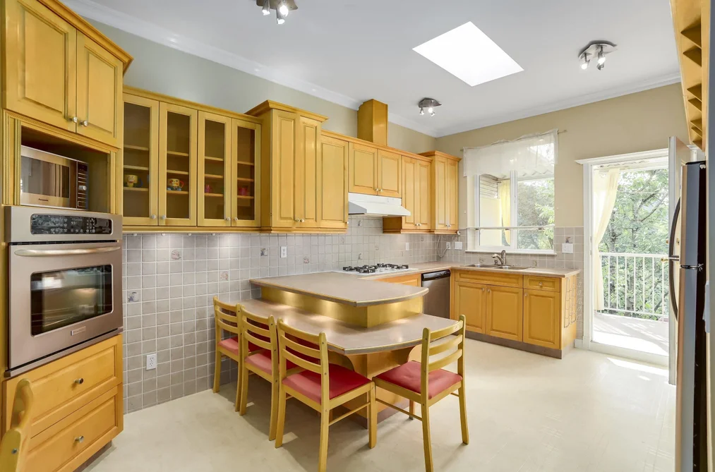 7546 12TH AVENUE, Burnaby BC V3N 2K1, Burnaby BC — Residential for Sale - Photo 4