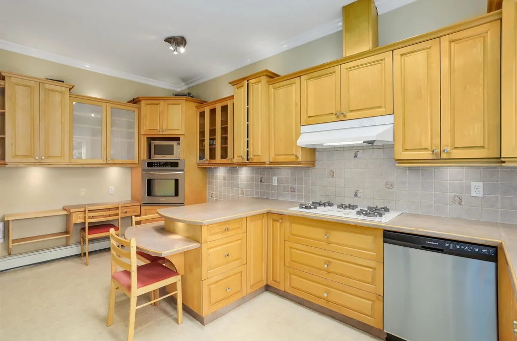 7546 12TH AVENUE, Burnaby BC V3N 2K1, Burnaby BC — Residential for Sale - Photo 5