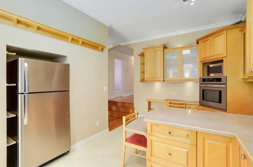 7546 12TH AVENUE, Burnaby BC V3N 2K1, Burnaby BC — Residential for Sale - Photo 6
