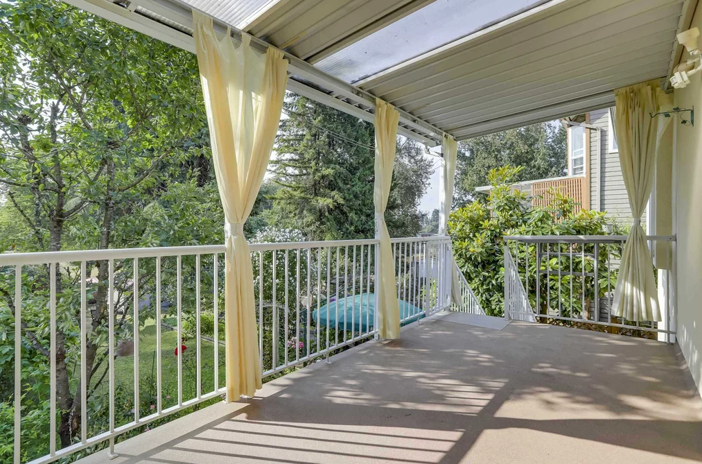 7546 12TH AVENUE, Burnaby BC V3N 2K1, Burnaby BC — Residential for Sale - Photo 7