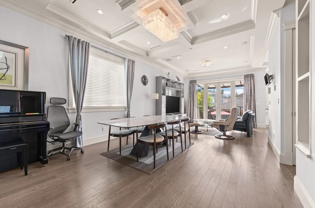 7547 SELKIRK STREET, Vancouver BC V6P 4H3, Vancouver BC — Residential for Sale - Photo 5