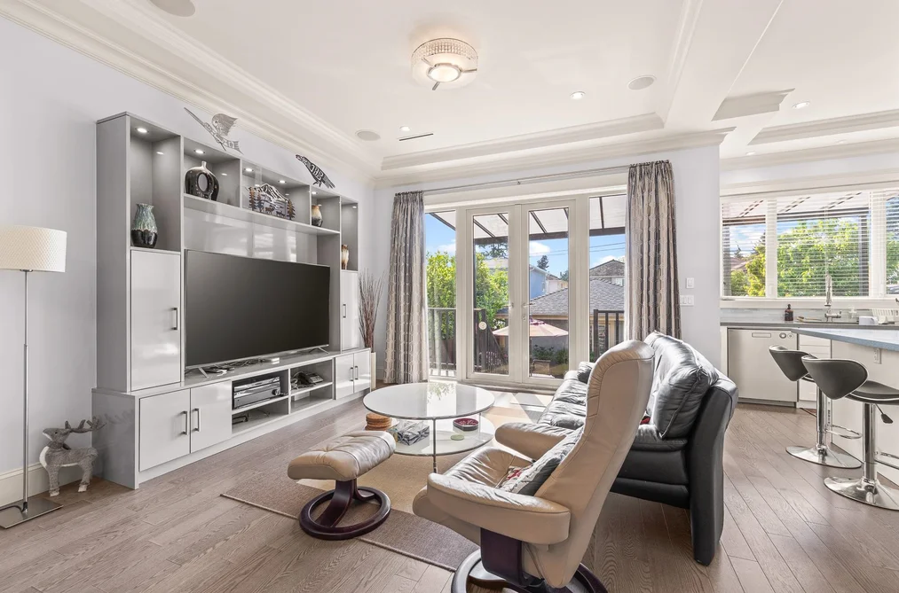 7547 SELKIRK STREET, Vancouver BC V6P 4H3, Vancouver BC — Residential for Sale - Photo 6