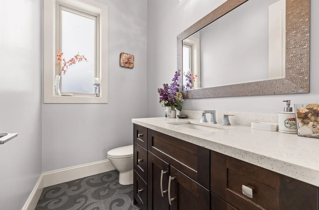 7547 SELKIRK STREET, Vancouver BC V6P 4H3, Vancouver BC — Residential for Sale - Photo 7