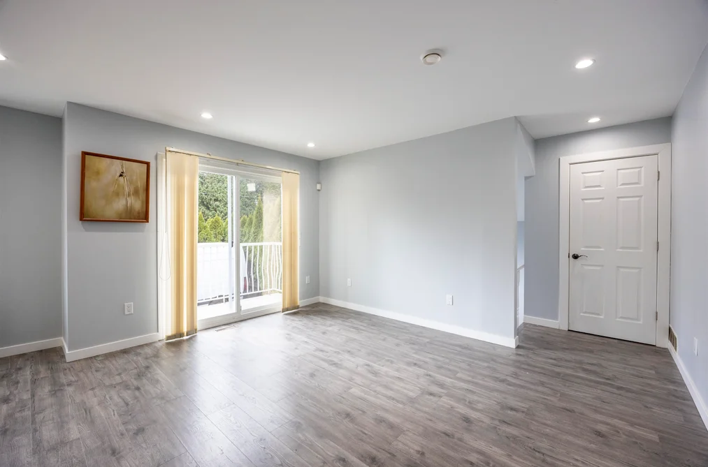 7549 10TH AVENUE, Burnaby BC V3N 2S1, Burnaby BC — Residential for Sale - Photo 4