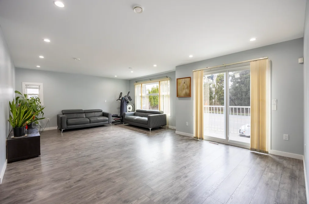 7549 10TH AVENUE, Burnaby BC V3N 2S1, Burnaby BC — Residential for Sale - Photo 5