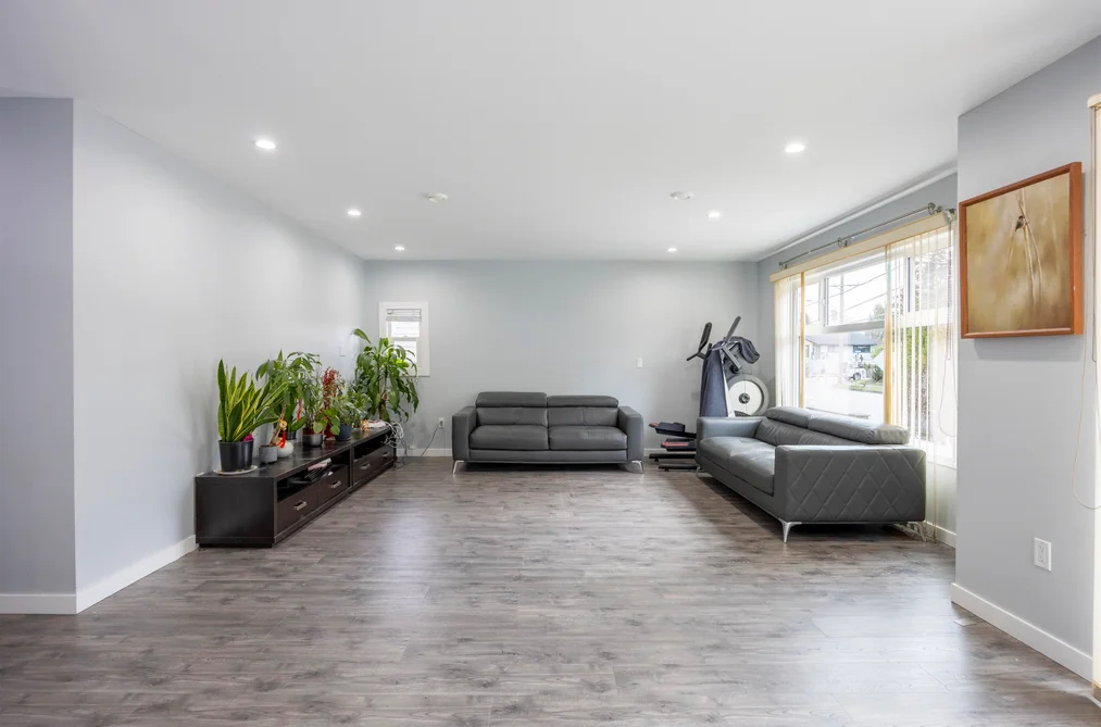 7549 10TH AVENUE, Burnaby BC V3N 2S1, Burnaby BC — Residential for Sale - Photo 6