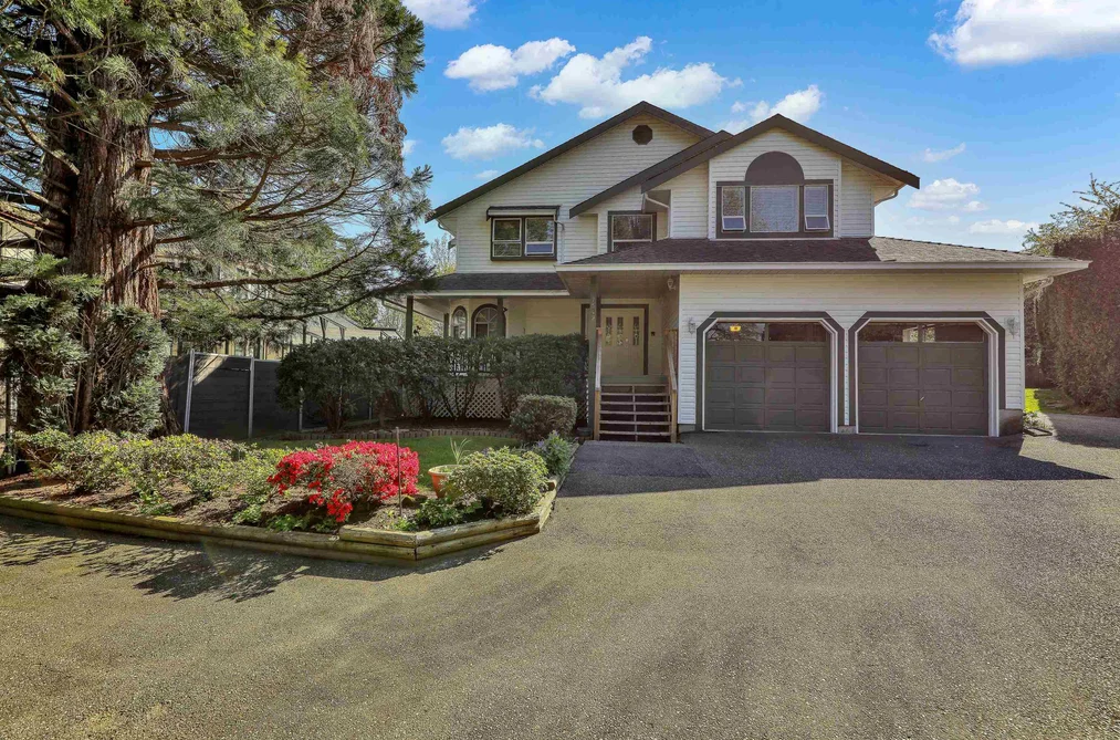 7549 149A STREET, Surrey BC V3S 3H6, Surrey BC — Residential for Sale - Photo 3