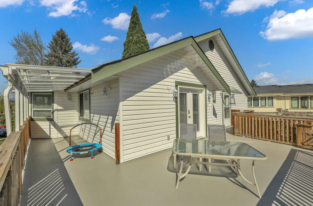 7549 149A STREET, Surrey BC V3S 3H6, Surrey BC — Residential for Sale - Photo 4