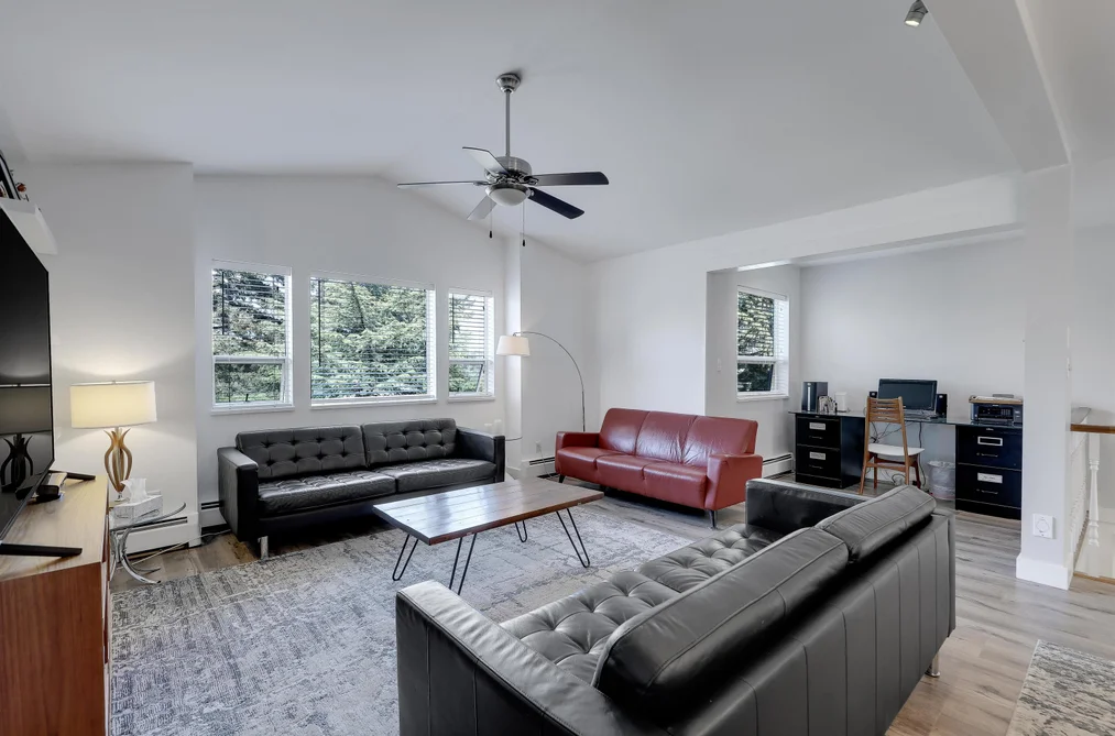 7549 149A STREET, Surrey BC V3S 3H6, Surrey BC — Residential for Sale - Photo 5