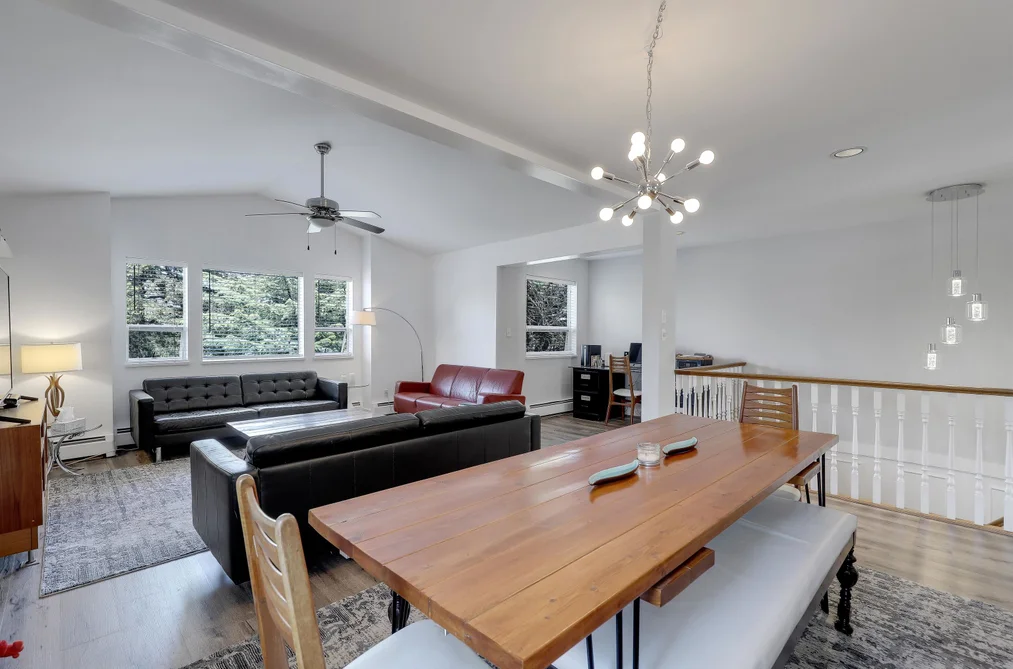 7549 149A STREET, Surrey BC V3S 3H6, Surrey BC — Residential for Sale - Photo 6