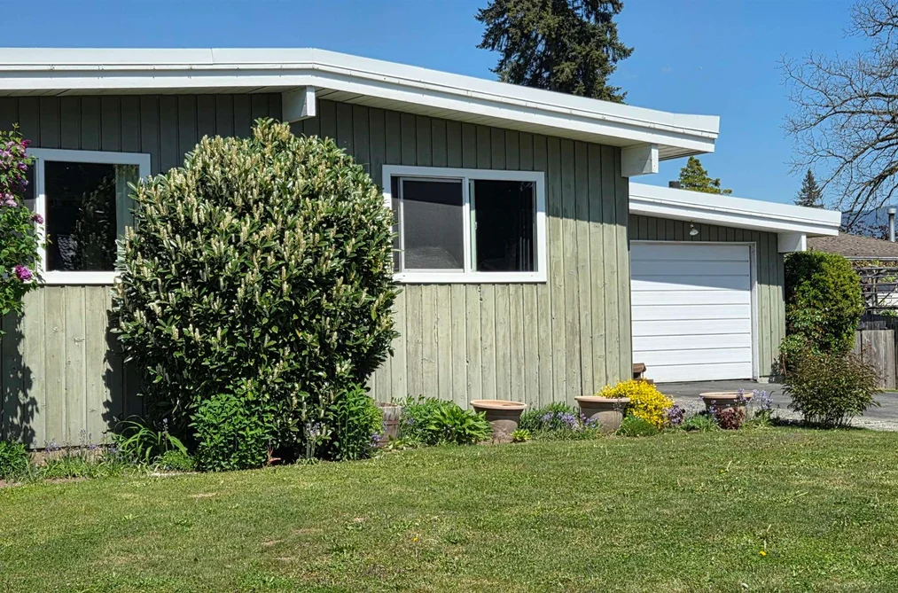 755 ADIRON AVENUE, Coquitlam BC V3J 4K1, Coquitlam BC — Residential for Sale - Photo 2