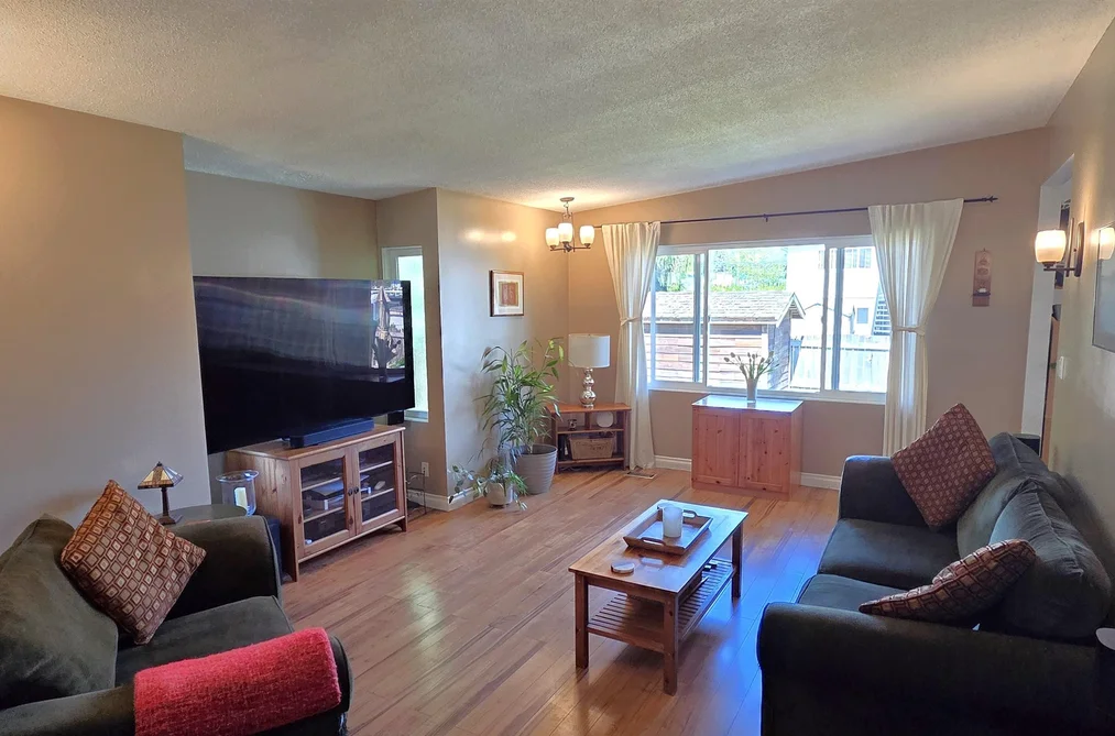 755 ADIRON AVENUE, Coquitlam BC V3J 4K1, Coquitlam BC — Residential for Sale - Photo 6