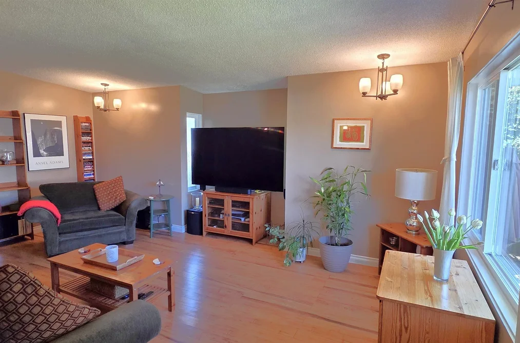 755 ADIRON AVENUE, Coquitlam BC V3J 4K1, Coquitlam BC — Residential for Sale - Photo 7