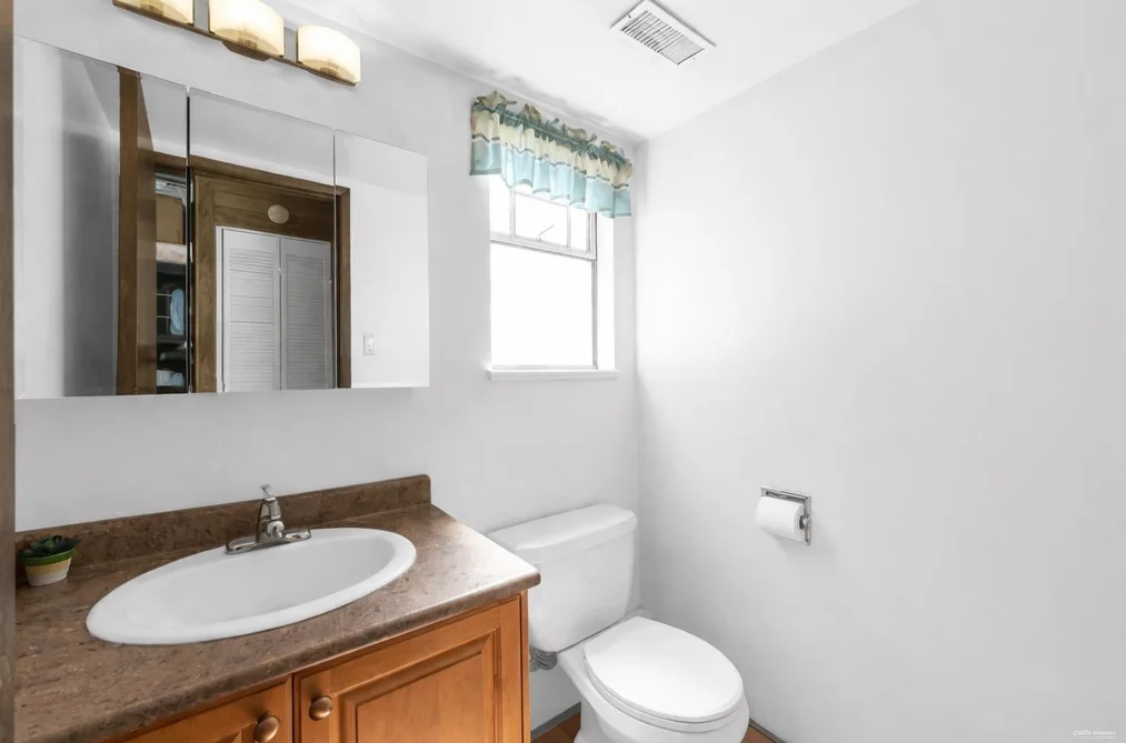 7551 BARKERVILLE COURT, Richmond BC V7A 1K8, Richmond BC — Residential for Sale - Photo 5
