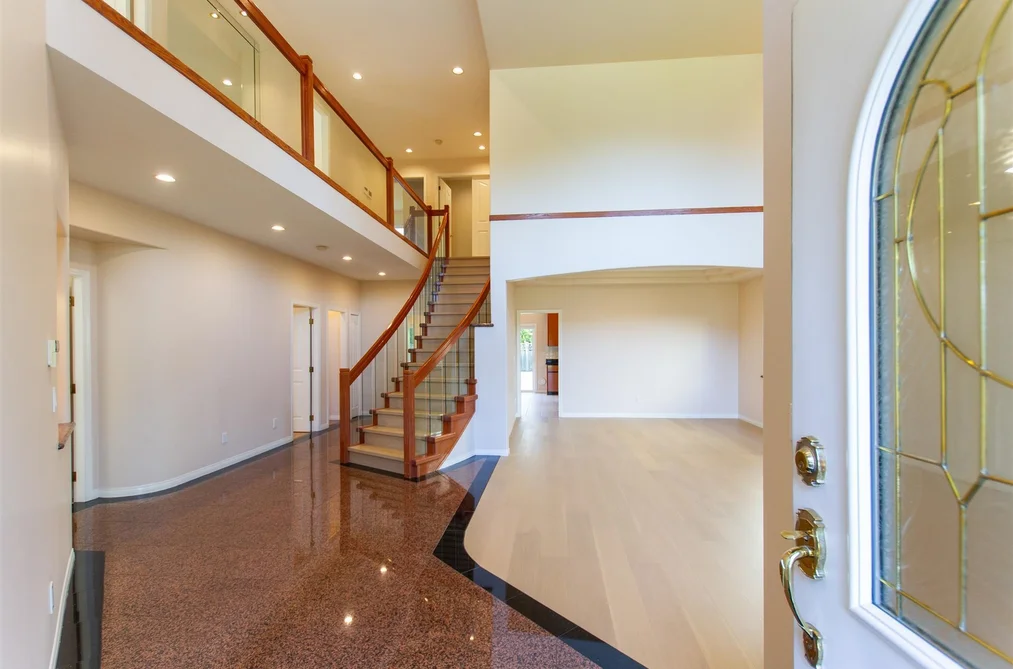 7551 LOMBARD ROAD, Richmond BC V7C 3M9, Richmond BC — Residential for Sale - Photo 2
