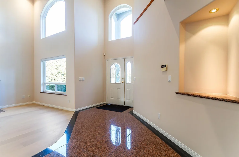 7551 LOMBARD ROAD, Richmond BC V7C 3M9, Richmond BC — Residential for Sale - Photo 3