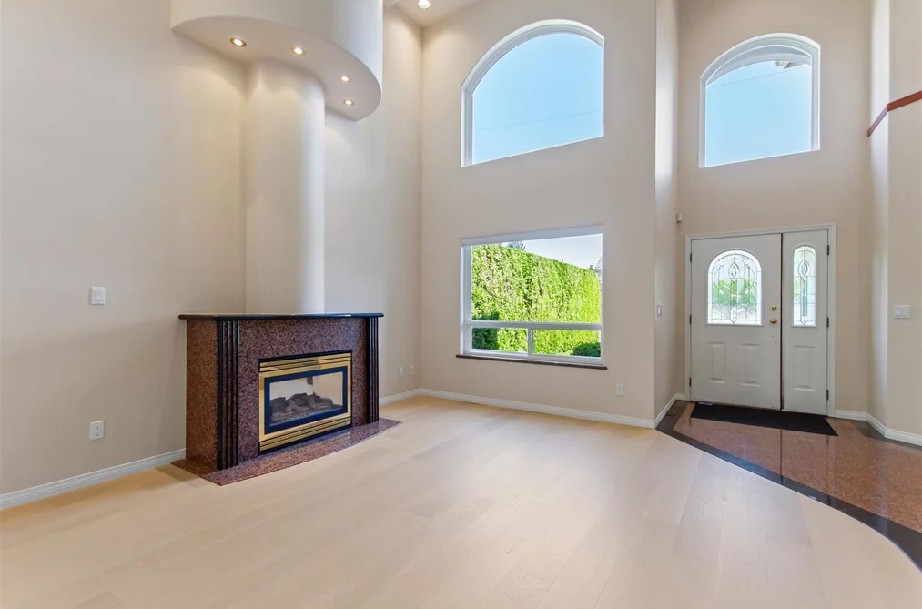 7551 LOMBARD ROAD, Richmond BC V7C 3M9, Richmond BC — Residential for Sale - Photo 4