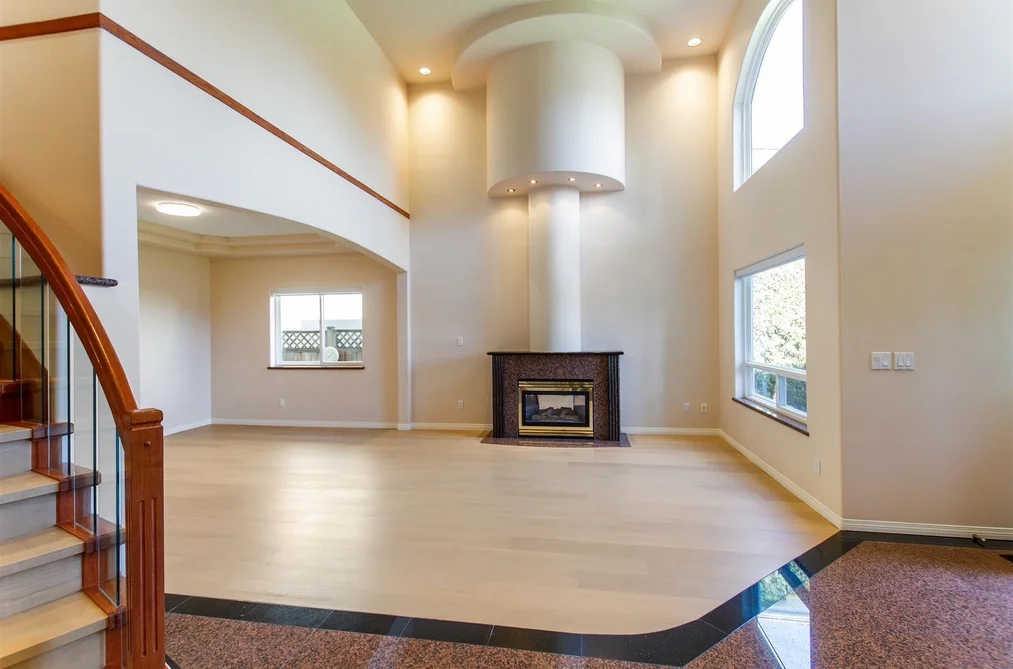 7551 LOMBARD ROAD, Richmond BC V7C 3M9, Richmond BC — Residential for Sale - Photo 6