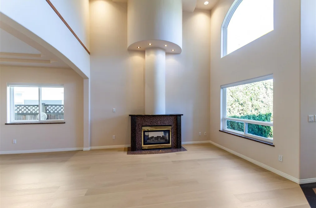 7551 LOMBARD ROAD, Richmond BC V7C 3M9, Richmond BC — Residential for Sale - Photo 7